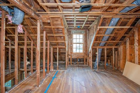 27 Prospect Ave, Hull, MA 02045 photo 18