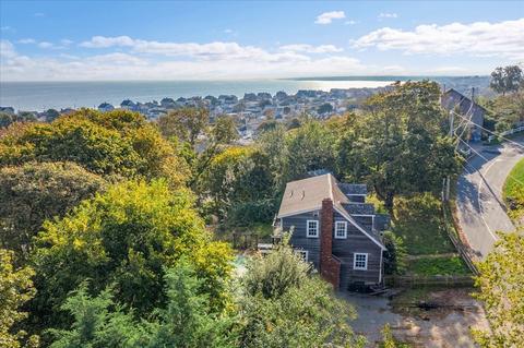 27 Prospect Ave, Hull, MA 02045 photo 6