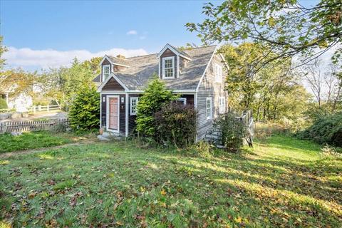 27 Prospect Ave, Hull, MA 02045 photo 3