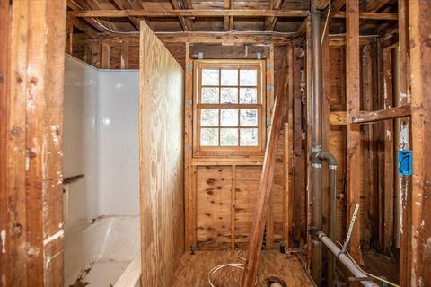 27 Prospect Ave, Hull, MA 02045 photo 16