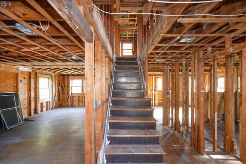 27 Prospect Ave, Hull, MA 02045 photo 8