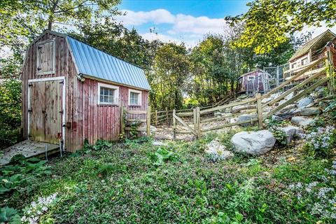 27 Prospect Ave, Hull, MA 02045 photo 25