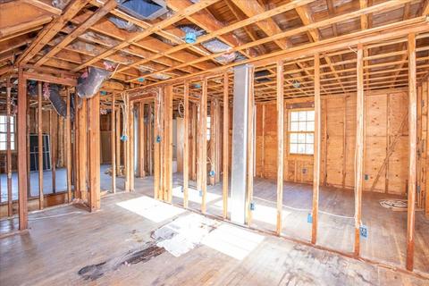 27 Prospect Ave, Hull, MA 02045 photo 14