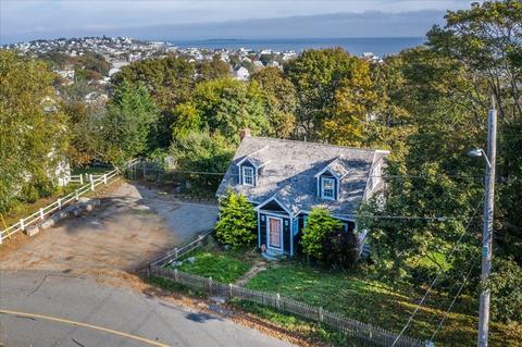 27 Prospect Ave, Hull, MA 02045 photo 7