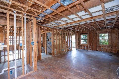 27 Prospect Ave, Hull, MA 02045 photo 10