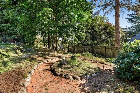 443 West St, Reading, MA 01867 photo 33
