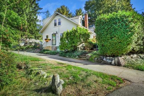 443 West St, Reading, MA 01867 photo 40