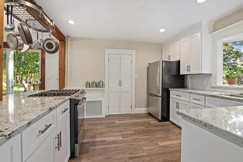 443 West St, Reading, MA 01867 photo 11