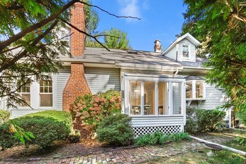 443 West St, Reading, MA 01867 photo 39