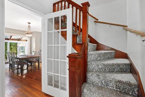 443 West St, Reading, MA 01867 photo 22