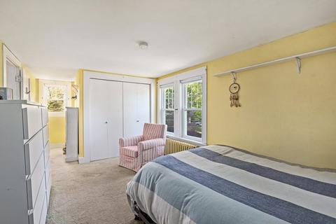 443 West St, Reading, MA 01867 photo 27