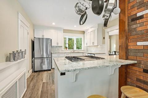 443 West St, Reading, MA 01867 photo 13