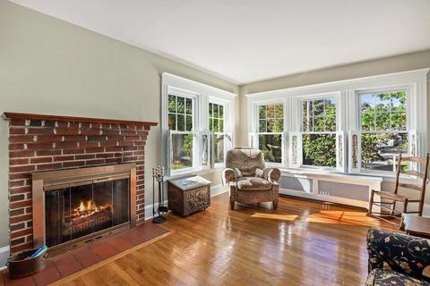 443 West St, Reading, MA 01867 photo 4