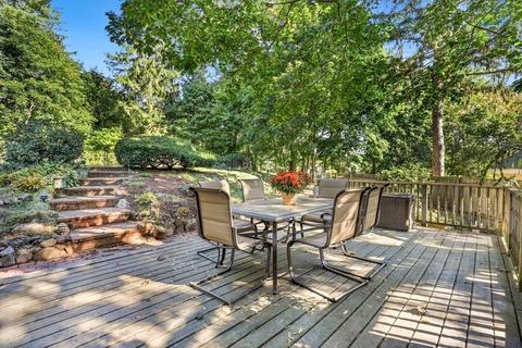 443 West St, Reading, MA 01867 photo 31