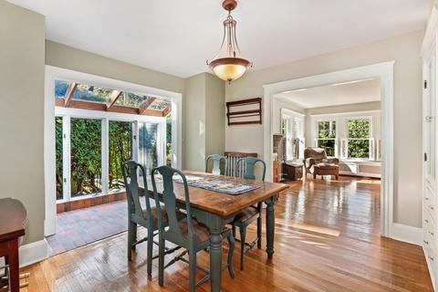 443 West St, Reading, MA 01867 photo 8