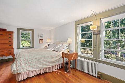 443 West St, Reading, MA 01867 photo 24