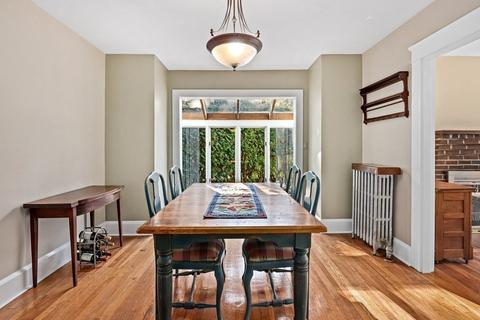 443 West St, Reading, MA 01867 photo 7