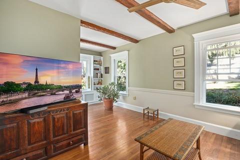 443 West St, Reading, MA 01867 photo 16