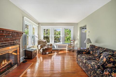 443 West St, Reading, MA 01867 photo 5