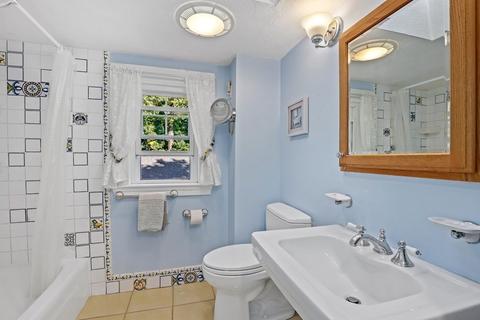 443 West St, Reading, MA 01867 photo 25