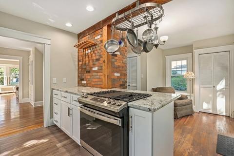 443 West St, Reading, MA 01867 photo 14