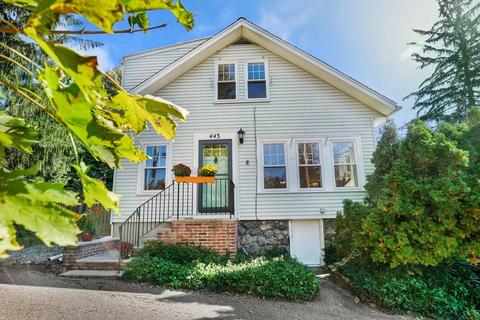 443 West St, Reading, MA 01867 photo 3