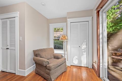 443 West St, Reading, MA 01867 photo 19