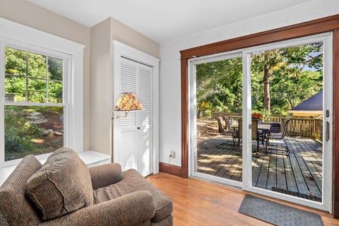 443 West St, Reading, MA 01867 photo 20