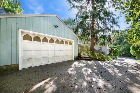 443 West St, Reading, MA 01867 photo 37
