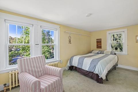 443 West St, Reading, MA 01867 photo 26
