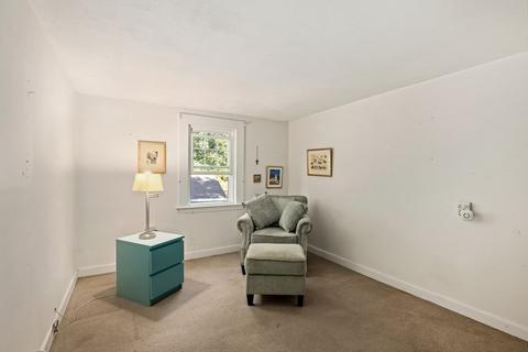 443 West St, Reading, MA 01867 photo 28