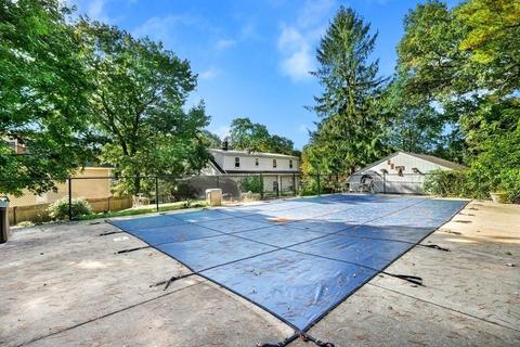 443 West St, Reading, MA 01867 photo 35
