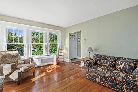 443 West St, Reading, MA 01867 photo 6