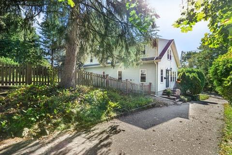 443 West St, Reading, MA 01867 photo 38