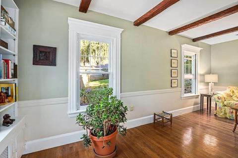 443 West St, Reading, MA 01867 photo 18
