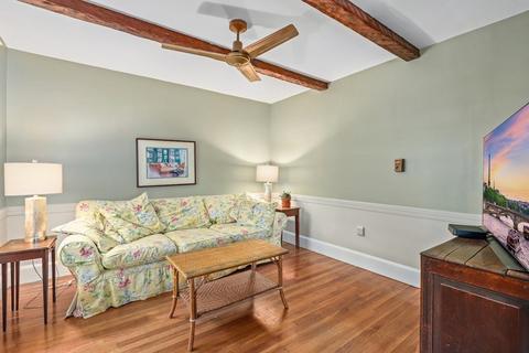 443 West St, Reading, MA 01867 photo 17