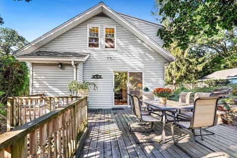 443 West St, Reading, MA 01867 photo 32