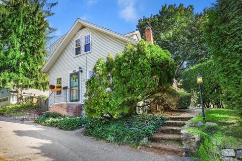 443 West St, Reading, MA 01867 photo 1