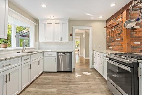 443 West St, Reading, MA 01867 photo 15