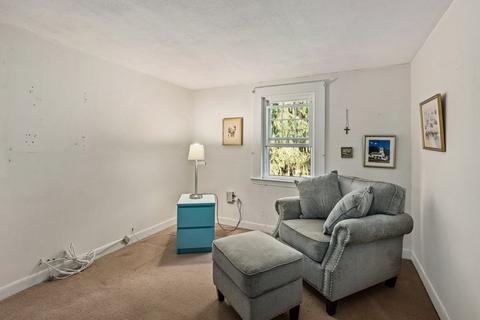 443 West St, Reading, MA 01867 photo 29
