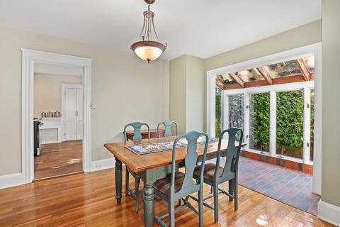 443 West St, Reading, MA 01867 photo 10