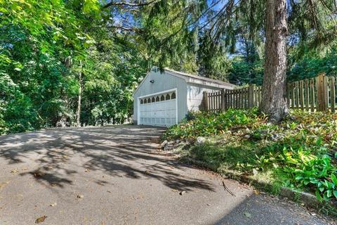 443 West St, Reading, MA 01867 photo 36