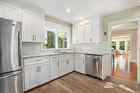 443 West St, Reading, MA 01867 photo 12