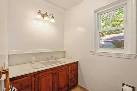 443 West St, Reading, MA 01867 photo 21