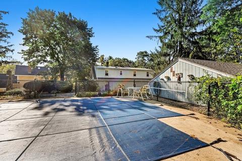 443 West St, Reading, MA 01867 photo 34