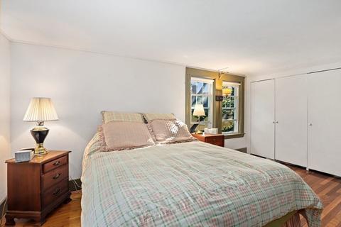 443 West St, Reading, MA 01867 photo 23