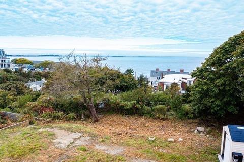 12 Maple Ln, Hull, MA 02045 photo 11