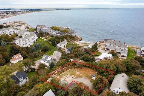 12 Maple Ln, Hull, MA 02045 photo 8