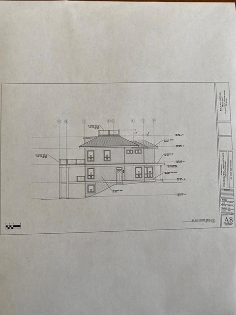12 Maple Ln, Hull, MA 02045 photo 20