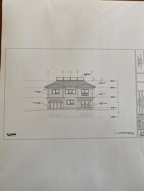 12 Maple Ln, Hull, MA 02045 photo 15